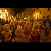 IMG_3796.jpg