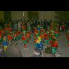 IMG_3818.jpg