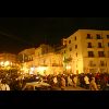 IMG_3852.jpg