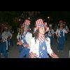 IMG_3874.jpg