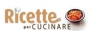 Ricette per cucina.
