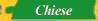Chiese