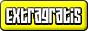 Segnalato 
