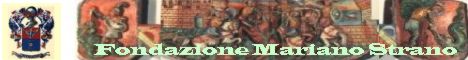 Storia, arte, Cultura, e tanto altro sulla bella Sicilia. ....