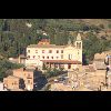 01chiesa_madonna_della_rocca.jpg