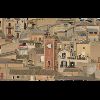 Orologio - Veduta da colonia
