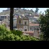 Chiesa di san Francesco - Veduta dal piazzale della matrice