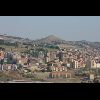 Serra Puleri - Veduta da Giummello