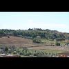 Veduta dal quartiere Acquanova