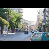 Viale della Vittoria