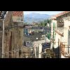 Borgalino
