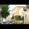 Borgalino