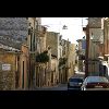 Borgalino