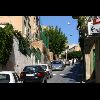 Borgalino