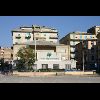 Centro Polidiagnostico