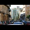Corso Umberto