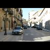 Corso Umberto