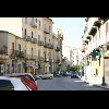 Corso Umberto