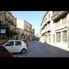 Corso Umberto