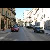 Corso Umberto