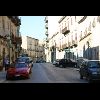 Corso Umberto
