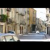 Corso Vittorio Emanuele