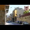 Corso Vittorio Emanuele