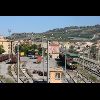 Ferrovia