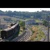 Ferrovia