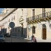 Municipio