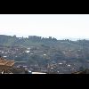 Panorama di Canicatt - Veduta da Borgalino
