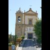 Chiesa di san Francesco