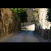 Strada di li incantisimi