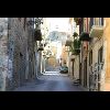 Via XX Settembre