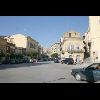 Via Cap. Ippolito