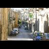Via XX Settembre
