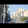 Viale della Vittoria