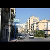 Viale della Vittoria