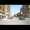 Viale della Vittoria