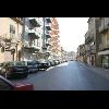 Viale Regina Margherita
