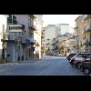 Viale Regina Margherita