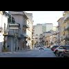 Viale Regina Margherita
