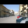 Viale Regina Margherita