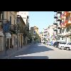 Viale Regina Margherita