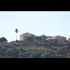 villa_di_benedetto.JPG