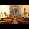 Iinterno_chiesa_del_Redentore.jpg