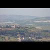 antenneTV_dalla_serra_Bardaro.jpg