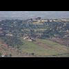 colonia_dalla_serra_Bardaro.jpg