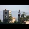 firriato_da_serra_Bardaro1.jpg