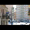 largo_aosta.jpg
